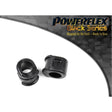 Powerflex Front Eibach 22mm Anti Roll Bar Inner Mount (2 stk.)