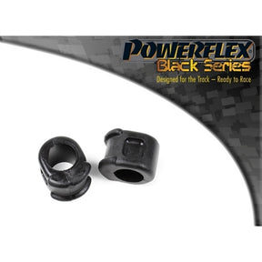 Powerflex Front Eibach 22mm Anti Roll Bar Inner Mount (2 stk.)