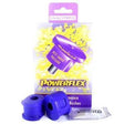 Powerflex Front Anti Roll Bar Inner Mount 15mm (2 stk.)