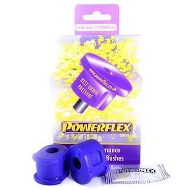 Powerflex Front Anti Roll Bar Inner Mount 15mm (2 stk.)