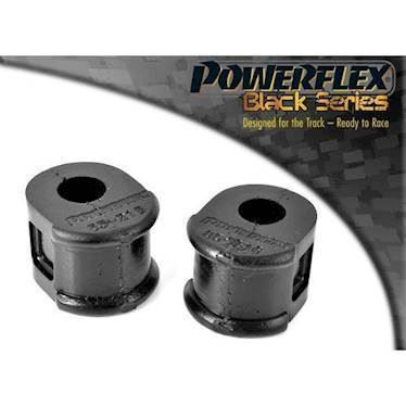 Powerflex Front Anti Roll Bar Inner Mount 15mm (2 stk.)