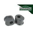 Powerflex Front Anti Roll Bar Inner Mount 15mm (2 stk.)