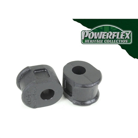 Powerflex Front Anti Roll Bar Inner Mount 15mm (2 stk.)