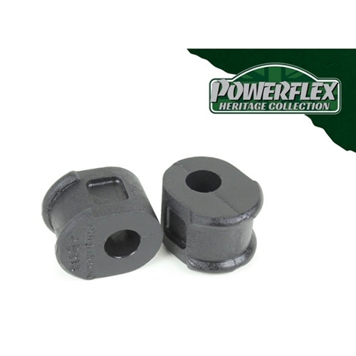 Powerflex Front Anti Roll Bar Inner Mount 15mm (2 stk.)