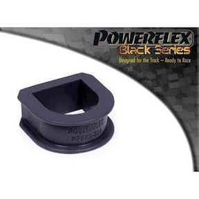 Powerflex Steering Rack Mount (1 stk.)