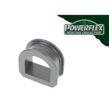 Powerflex Steering Rack Mount (1 stk.)