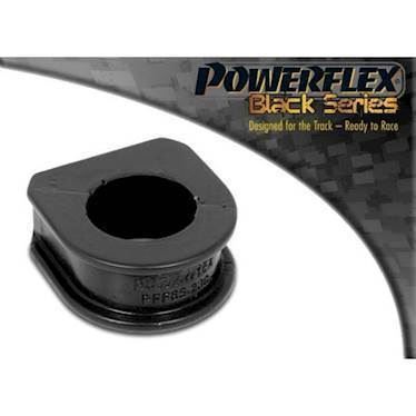 Powerflex Steering Rack Mount (1 stk.)
