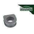 Powerflex Steering Rack Mount (1 stk.)