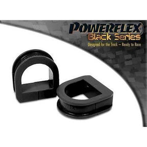 Powerflex Non Power Steering Rack Mount (1 stk.)