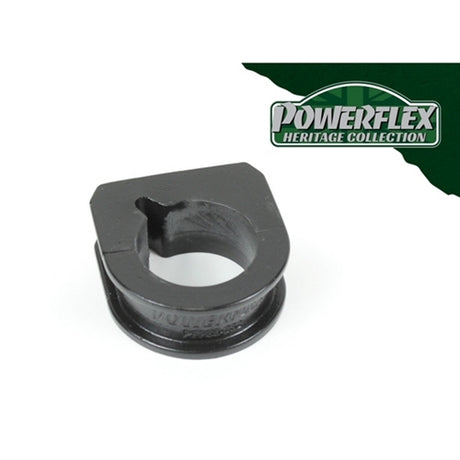 Powerflex Power Steering Rack Mount 18,5mm wide bracket (1 stk.)