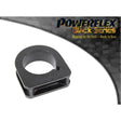 Powerflex Power Steering Rack Mount 49,5mm (1 stk.)
