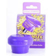 Powerflex Engine Mount Stopper Bush (1 stk.)