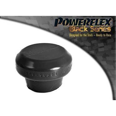 Powerflex Engine Mount Stopper Bush (1 stk.)