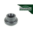 Powerflex Engine Mount Stopper Bush (1 stk.)