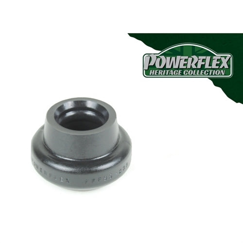 Powerflex Engine Mount Stopper Bush (1 stk.)