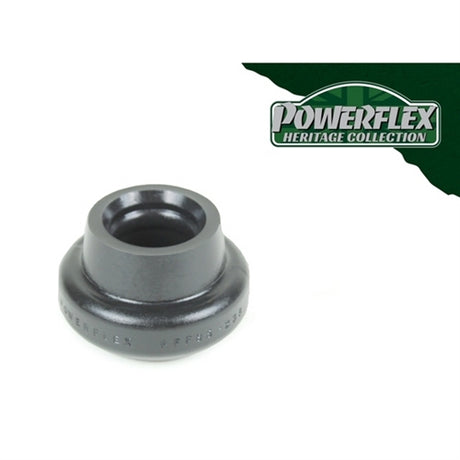 Powerflex Engine Mount Stopper Bush (1 stk.)