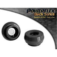 Powerflex Front Strut, Top Mount (2 stk.)