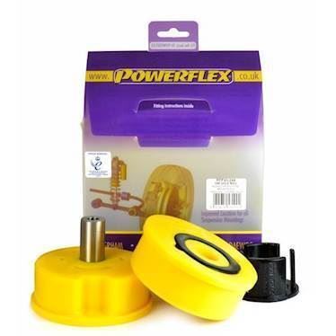 Powerflex Rear Lower Engine Mount Bush (1 stk.)