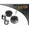 Powerflex Rear Lower Engine Mount Bush (1 stk.)