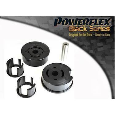 Powerflex Rear Lower Engine Mount Bush (1 stk.)