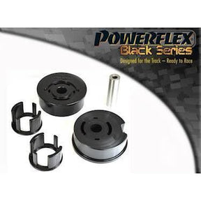 Powerflex Rear Lower Engine Mount Bush (1 stk.)
