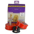 Powerflex Rear Lower Engine Mount Bush, Diesel (1 stk.)