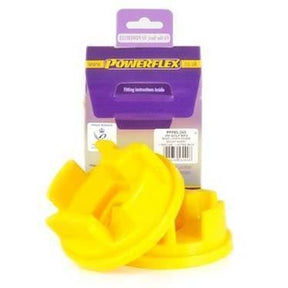 Powerflex Rear Lower Engine Mount Insert (1 stk.)