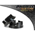 Powerflex Rear Lower Engine Mount Insert (1 stk.)