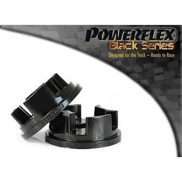 Powerflex Rear Lower Engine Mount Insert (1 stk.)
