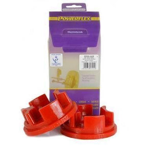 Powerflex Rear Lower Engine Mount Insert, Diesel (1 stk.)