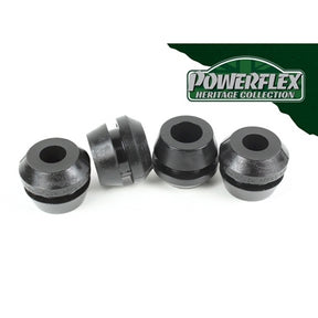 Powerflex Front Subframe Mounts (4 stk.)