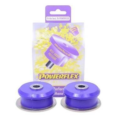 Powerflex Front Wish Bone Rear Bush (2 stk.)