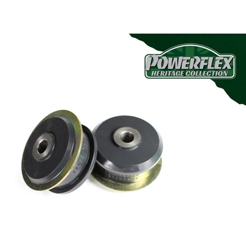 Powerflex Front Wish Bone Rear Bush (2 stk.)