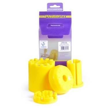 Powerflex Front Lower Engine Mounting Bush & Inserts (1 stk.)