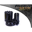 Powerflex Front Lower Engine Mounting Bush & Inserts (1 stk.)
