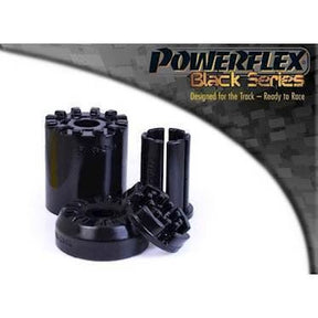 Powerflex Front Lower Engine Mounting Bush & Inserts (1 stk.)