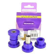 Powerflex Front Wishbone Front Bush (2 stk.)