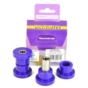 Powerflex Front Wishbone Front Bush (2 stk.)