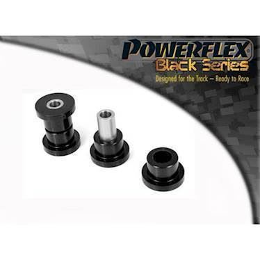 Powerflex Front Wishbone Front Bush (2 stk.)