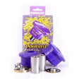 Powerflex Front Wishbone Rear Bush (2 stk.)