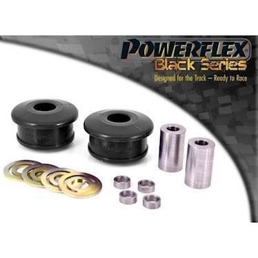 Powerflex Front Wishbone Rear Bush (2 stk.)