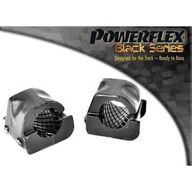 Powerflex Front Anti Roll Bar Bush 18mm (2 stk.)