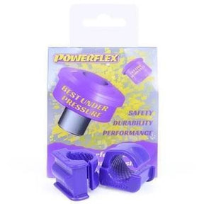 Powerflex Front Anti Roll Bar Bush 22mm (2 stk.)