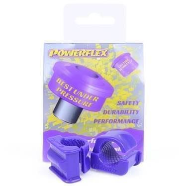 Powerflex Front Anti Roll Bar Bush 22mm (2 stk.)