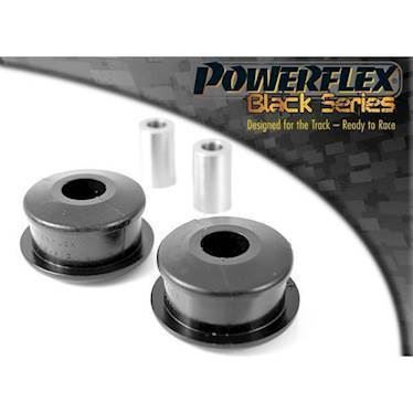 Powerflex Front Wishbone Rear Bush (23mm arm width) (2 stk.)