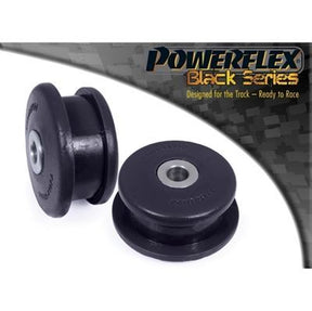 Powerflex Front Wishbone Rear Bush (21mm arm width) (2 stk.)
