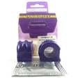 Powerflex Front Anti Roll Bar Mount 18mm (2 stk.)