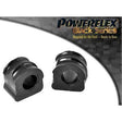 Powerflex Front Anti Roll Bar Mount 18mm (2 stk.)