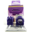 Powerflex Front Anti Roll Bar Mount 19mm (2 stk.)