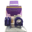 Powerflex Front Anti Roll Bar Mount 21mm (2 stk.)